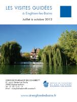 Texte à changer