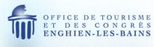 Office de tourisme