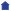 Picto adresse