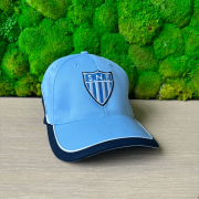 Casquette SNE 