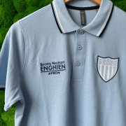 Polo SNE