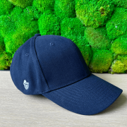 Casquette Enghien-les-Bains