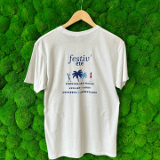 Festiv'été