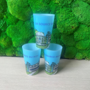 Ecocup