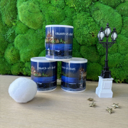 Mug Little Souvenirs