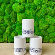 Mug rambarde