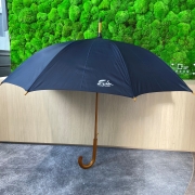 Parapluie grand format 