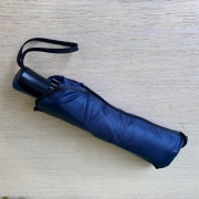 Parapluie pliant