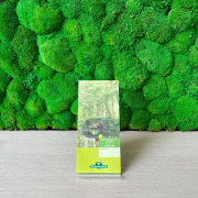 Carte Forêts de l'Isle-Adam et de Carnelle