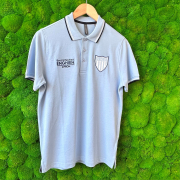 Polo SNE