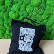 Tote bag BEJF