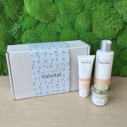 ValVital - Coffret bien-être