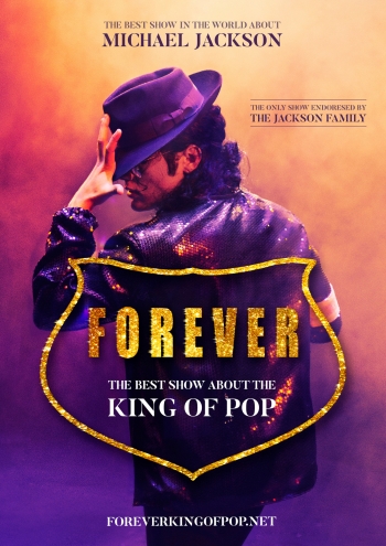 Concert // Forever