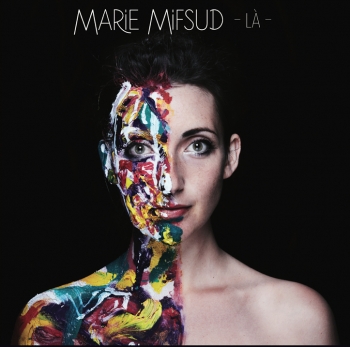 Concert // Marie Mifsud
