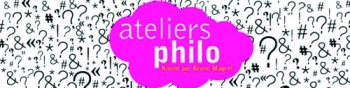 Atelier // Philo