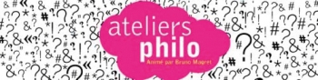 Ateliers // Philo