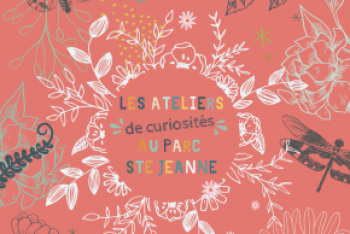 Atelier // Cuisine avec les nourriciers (l'oeuf) - A vos tabliers !