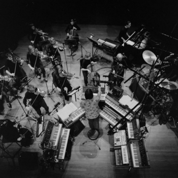 Concert // Flore Laurentienne 