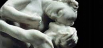 Conférence // Claudel & Rodin