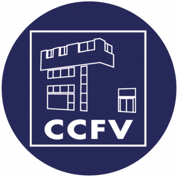 Événement // Journée Portes ouvertes du CCFV