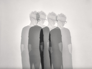 Concert // Vincent Delerm