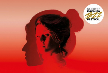 Concert // Selah Sue