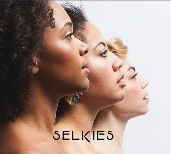 Concert // Selkies
