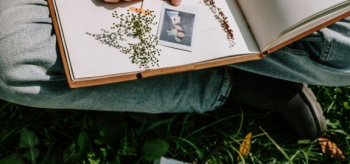 Stage // Art Ludique et Créatif  - L'Art du FANZINE 