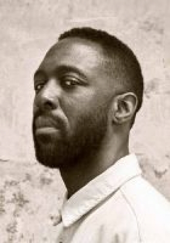 Humour // Thomas Ngijol - L'Oeil du Tigre