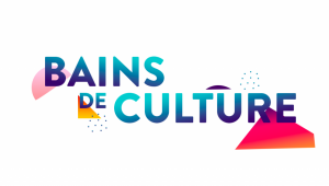Culture // Bains de culture