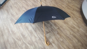 Parapluie Enghien-les-Bains