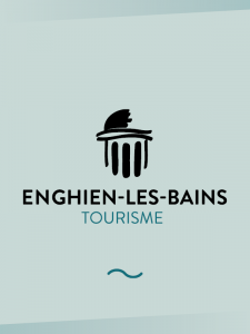 Enghien-les-Bains Tourisme