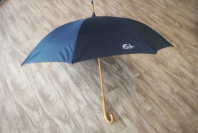 Parapluie Enghien-les-Bains
