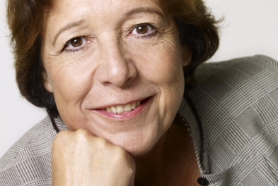 Conférence-débat // Catherine Bréchignac - Retour vers l'obscurantisme