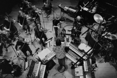 Concert // Flore Laurentienne 