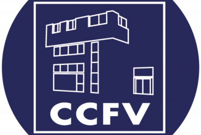 Événement // Journée Portes ouvertes du CCFV