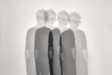 Concert // Vincent Delerm